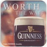Guinness IE 159
